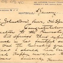 Omc 2008.008.040  (2)